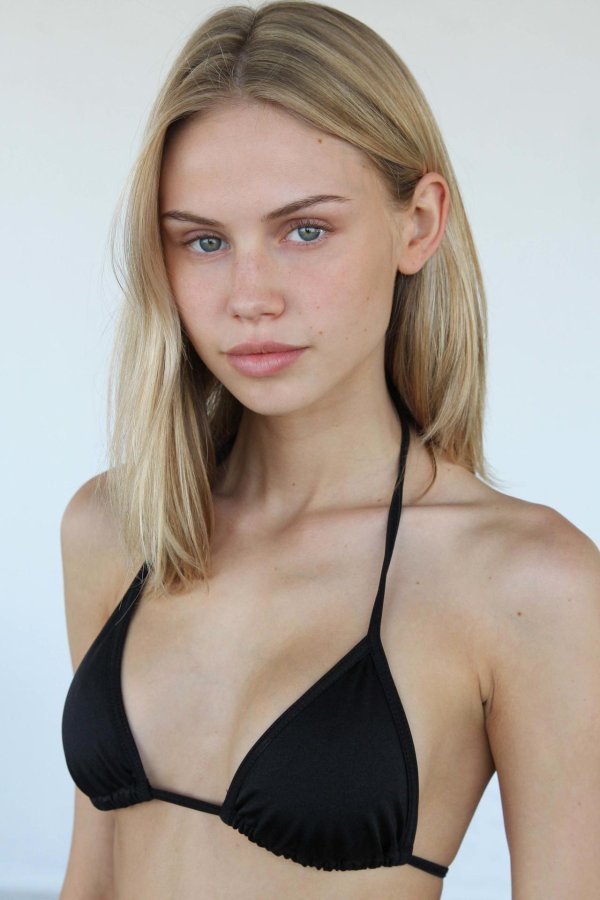Scarlett leithold, Скарлетт лейтхолд, Скарлетт роуз