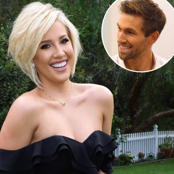 Savannah chrisley, Саванна крисли, Julie chrisley
