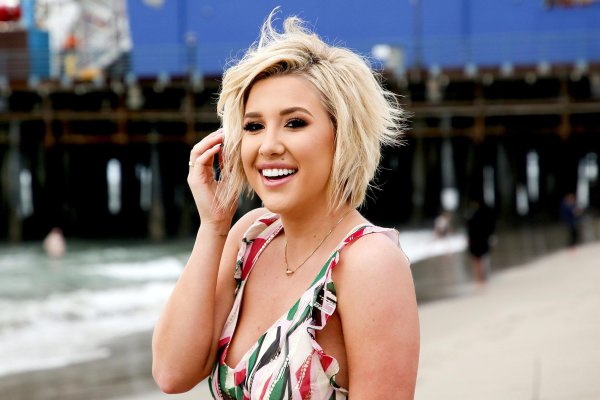 Savannah chrisley, Julie chrisley, Саванна крисли