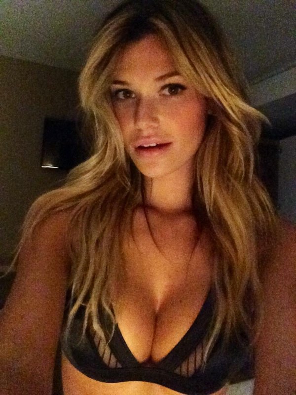 Samantha hoopes, Дженнифер лоуренс leaked, Эмбер херд icloud