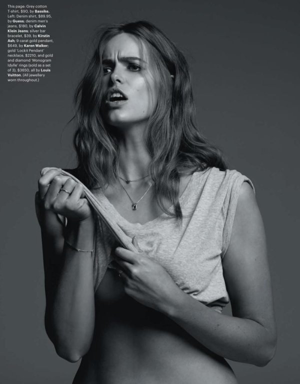 Робин лоули robyn lawley, Робин лоули, Robyn lawley