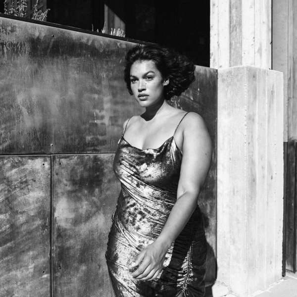 Модель plus size эшли грэм, Jennifer atilemile, Эшли грэм модель