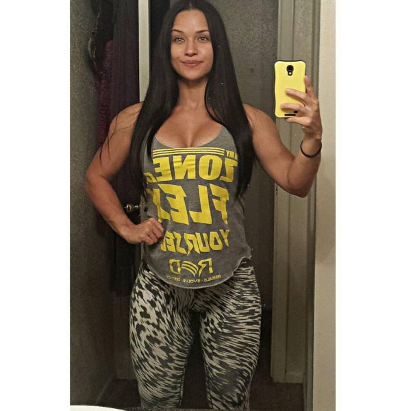 Gracyanne barbosa и ева андресса фитоняшки