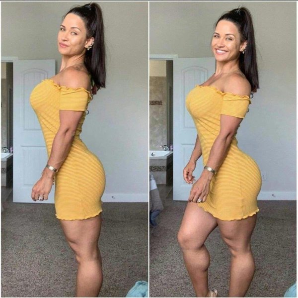 Renee enos рене энос фитнес модель