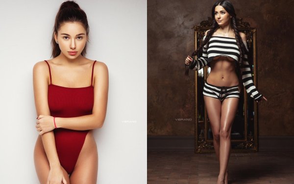 Кристина пересторонина nikolas verano, Девушка, Ню модели