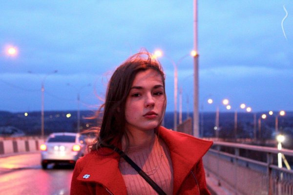 Девушка, Фотосессия москва, Фотосессии