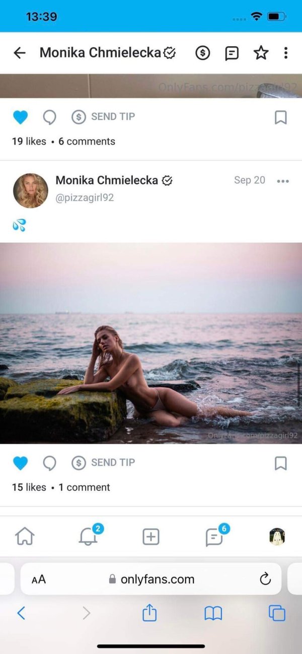 Пляжная фотосессия, Девушка пляж, Пляжная девушка
