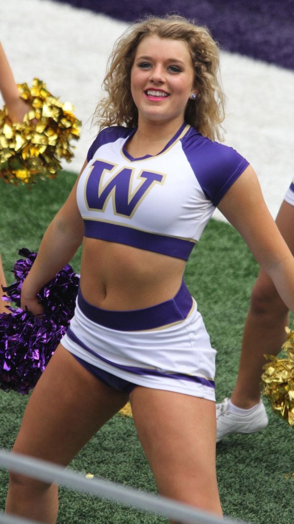 Дженнифер лоуренс чирлидер, Minnesota vikings cheerleaders, Мэдди перес чирлидер