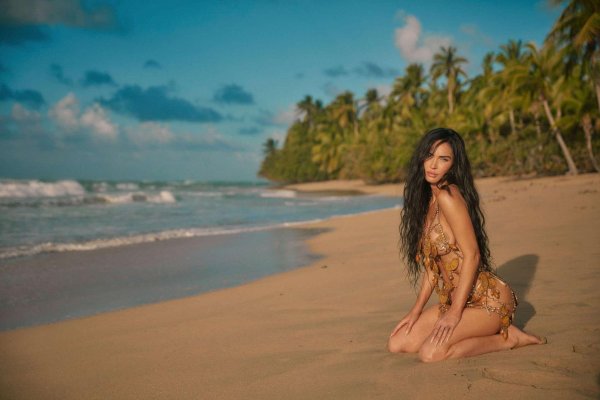 Меган фокс, Меган фокс sports illustrated, Меган фокс откровенное