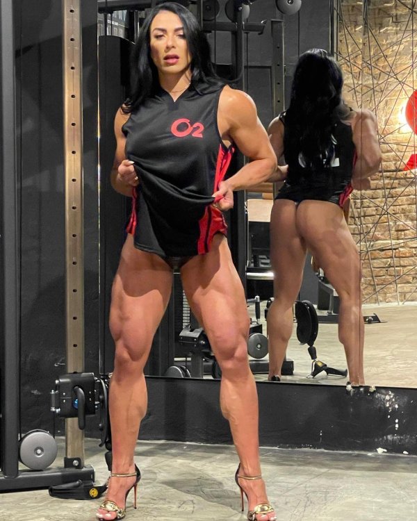 Мария диаз, Maria diaz, Maria luisa baeza diaz