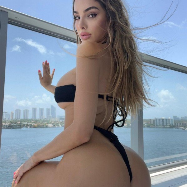 Lyna perez lynaritaa, Lyna perez onlyfans, Lyna perez