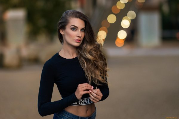 Соблазнительная Lucie Donlan в интимных образах