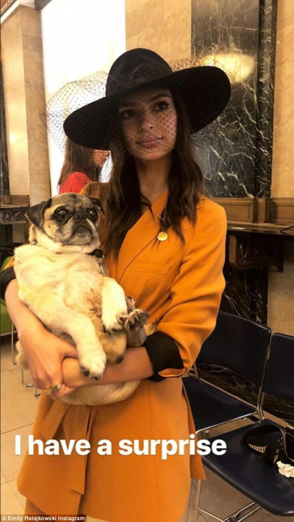 Эмили ратажковски свадьба, Эмили ратакофски, Emily ratajkowski instagram