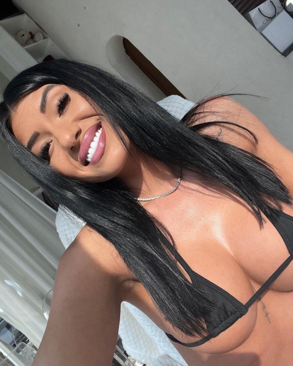 Maria diamond, Девушка, Женщина сексуальная