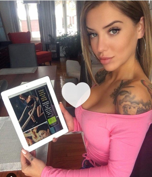 Laurence bedard, Лоуренс бедард, Lolobe laurence bedard онлифанс