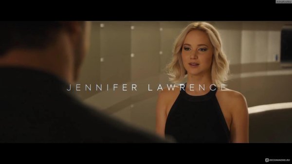 Дженнифер лоуренс passengers, Дженнифер лоуренс, Дженнифер лоуренс пассажиры