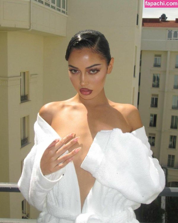 Cindy kimberly, Девушка, Синди кимберли