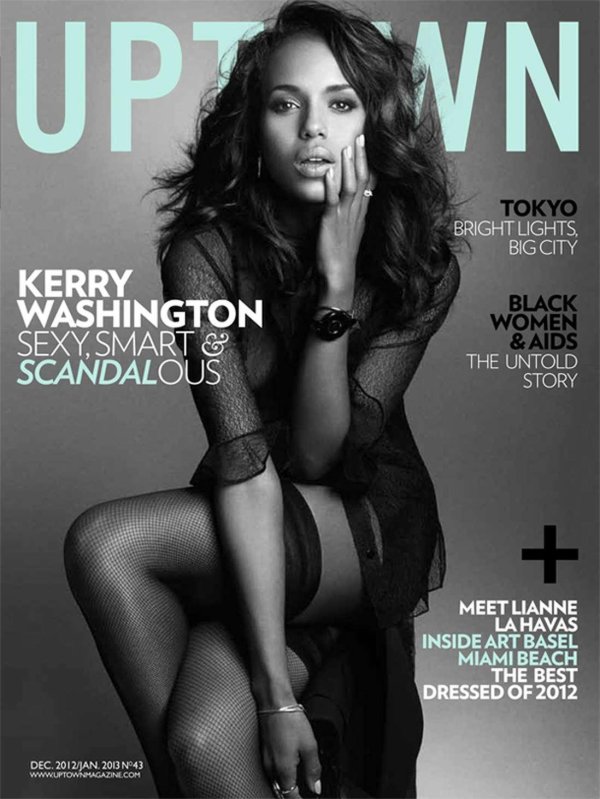Керри вашингтон, Kerry washington, Kerry washington hot
