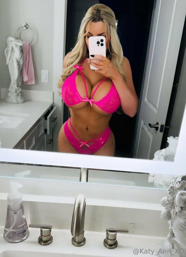 Кэнди чармс, Katy ann xo, Candy charms кэнди чармс