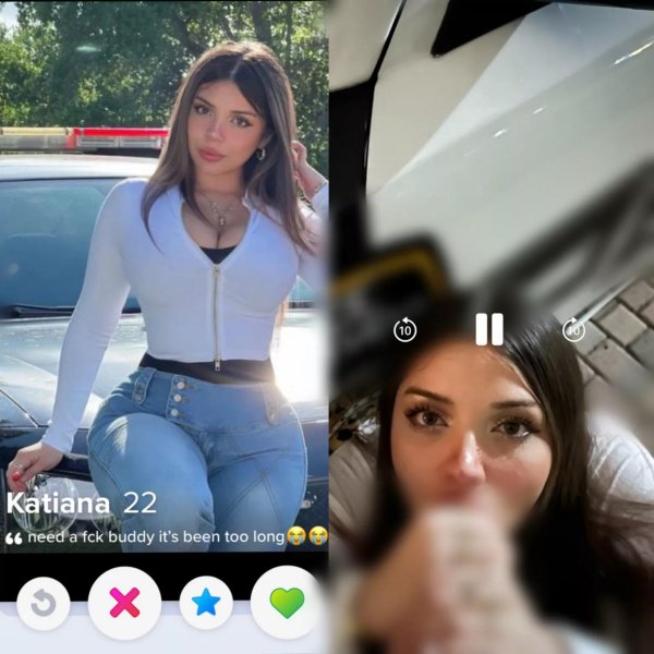 Русская ким кардашян анастасия квитко до и после, Katiana kay, Katiana kay leak
