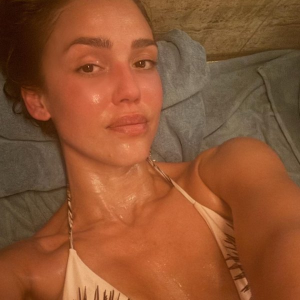 Джессика альба, Jessica alba, Актриса джессика альба