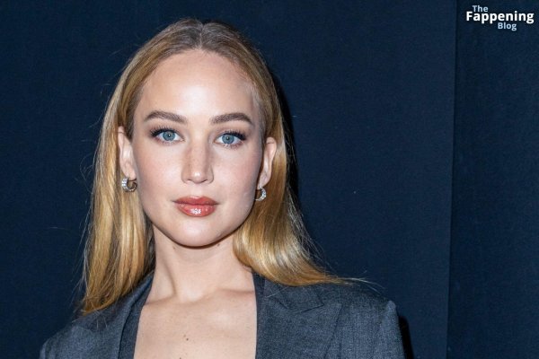Дженнифер лоуренс, Jennifer lawrence, Дженнифер шрейдер лоуренс