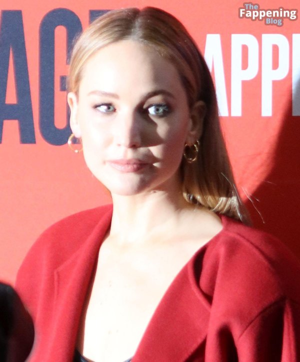 Дженнифер лоуренс, Дженнифер лоуренс leaked, Jennifer lawrence