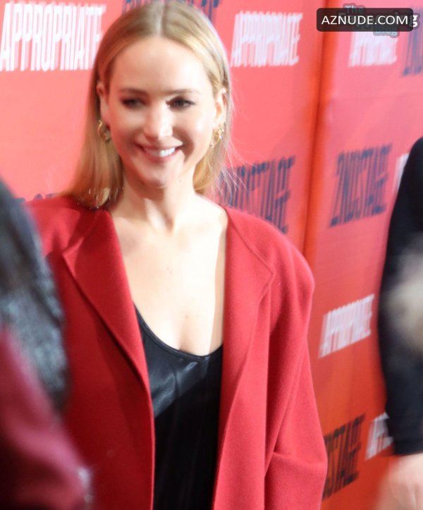 Дженнифер лоуренс, Jennifer lawrence, Дженнифер лоуренс leaked