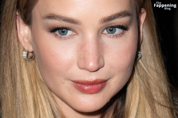 Дженнифер лоуренс макияж, Дженнифер лоуренс, Jennifer lawrence