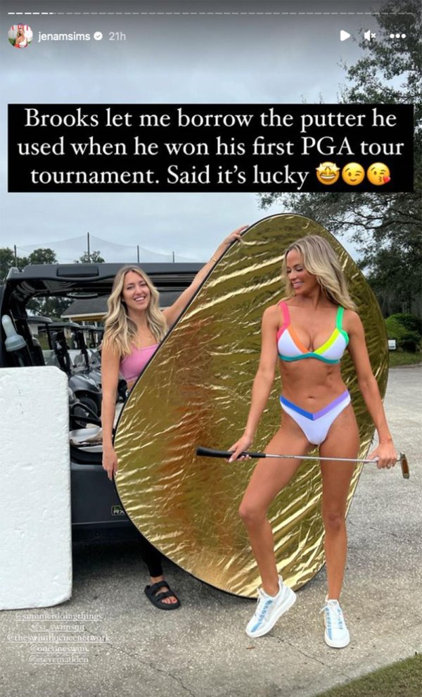 Paige spiranac, Бикини, Девушка