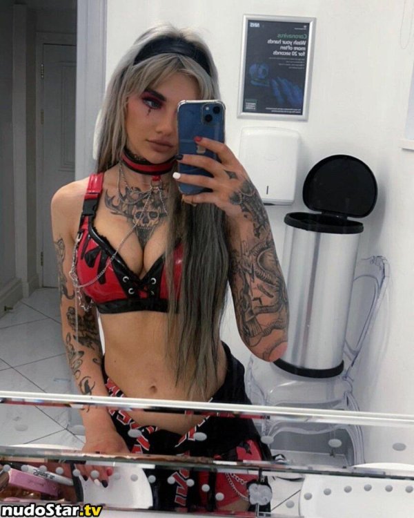 Taylor hannah, Девушка, Голая модели
