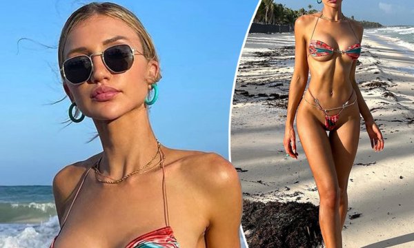 Gabby epstein в бикини, Gabrielle epstein модель, Gabby epstein