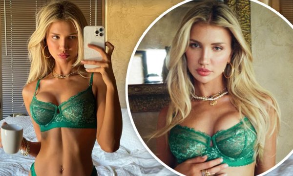 Gabby epstein, Gabby epstein onlyfans, Gabrielle epstein модель