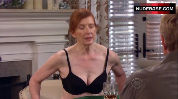 Frances conroy, Фрэнсис стернхаген голая, Фрэнсис о коннор
