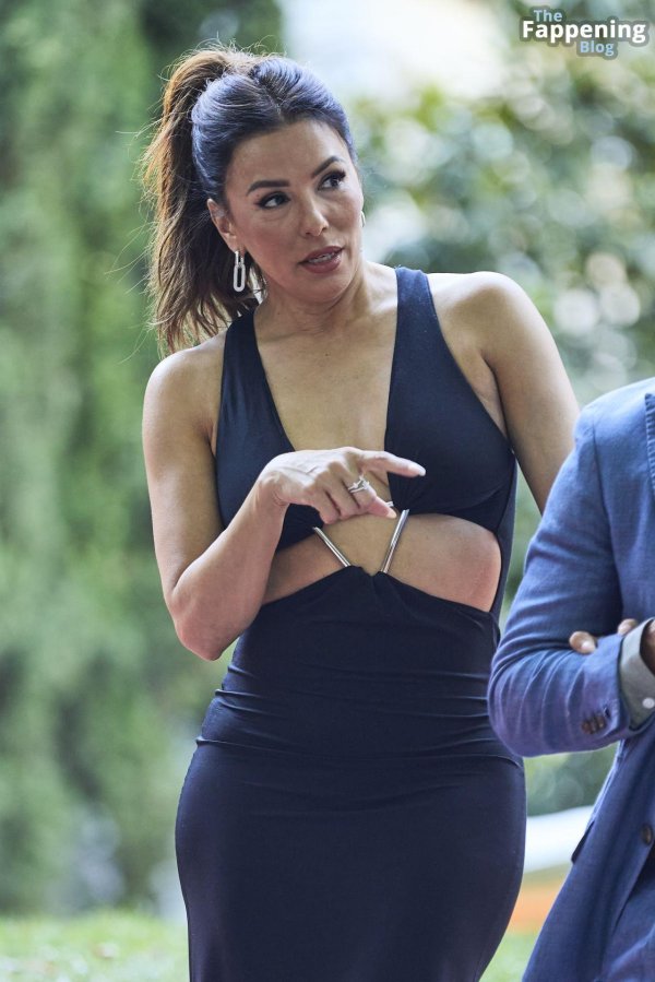 Eva longoria parker, Ева лонгория, Ева лонгория сейчас