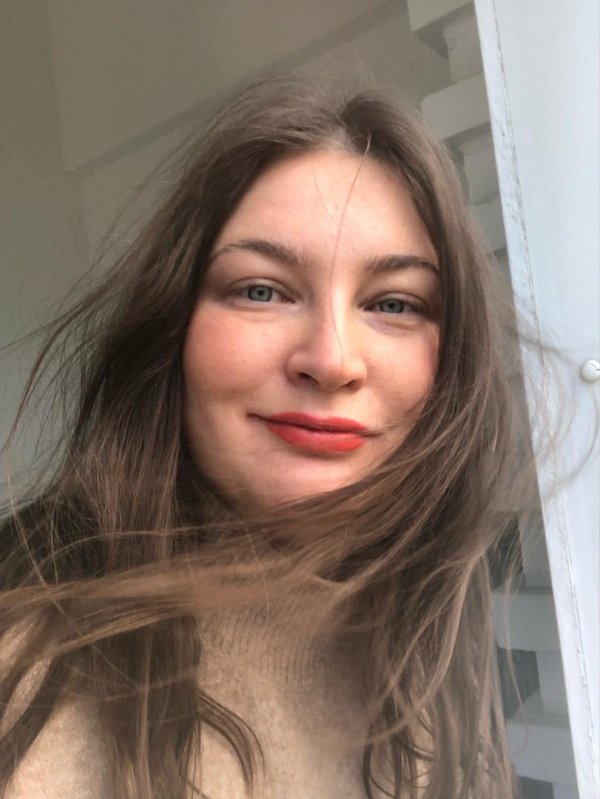 Девушка, Екатерина барышева, Екатерина гусева