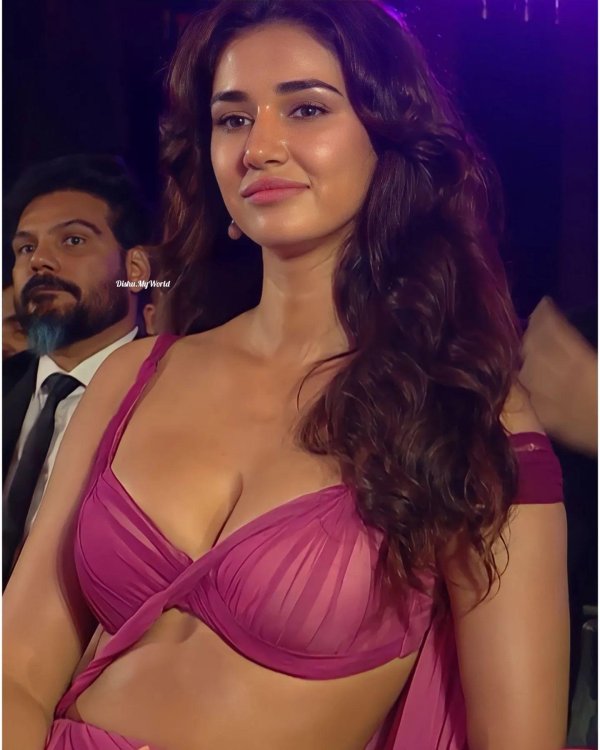 Диша патани, Disha patani hot, Bollywood actress hot