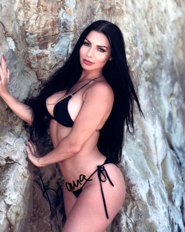 Diana sparks, Сексуальная девушка красивая, Девушка