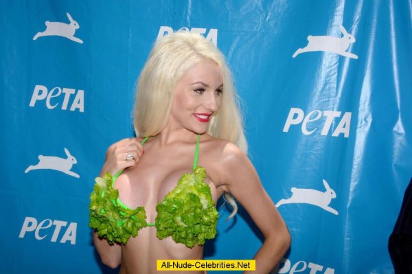 Courtney stodden, Даг хатчисон, Девушка