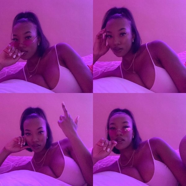 Брюнетка девушка, Красивые темнокожие женщины, Busty ebony
