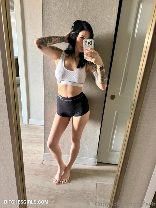 Leak onlyfans, Девушка, Девушки с татуировками
