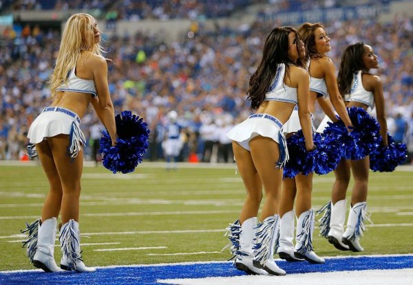 Эмилия маккарти черлидерша, Чирлидер даллас ковбойз, Indianapolis colts cheerleaders
