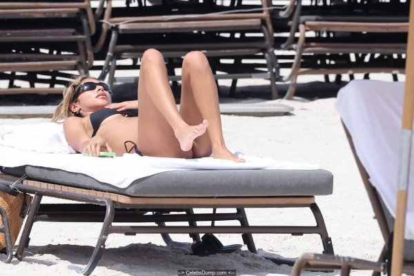 Chantel jeffries, Шантель джеффрис hot, Шантель джеффрис