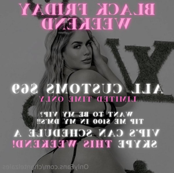 Девушка, Фотосессии девушек, Поза для фотосессии