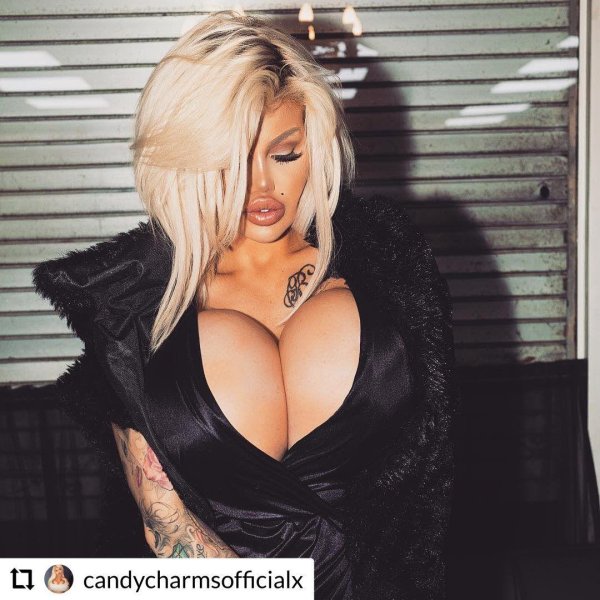 Candy charms чармс, Candy charms кэнди чармс, Кэнди чармс бимбо силиконовая