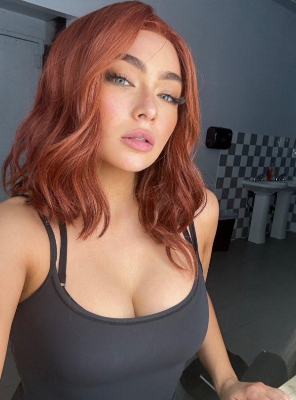 Caitlin christine, Девушка, Caitlin christine онлифанс