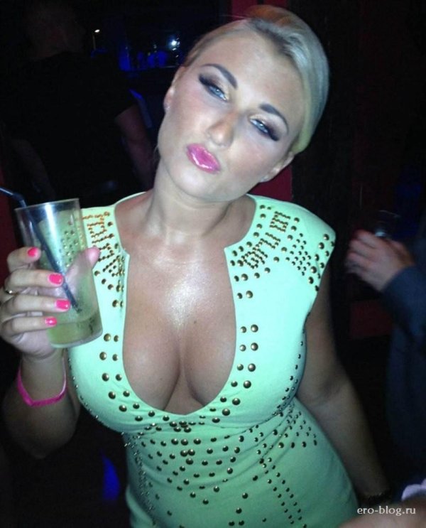 Billie faiers, Девушка, Billie faiers ню