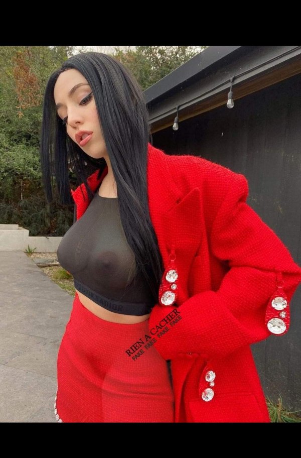 Ava max, Эйва макс горячие, Девушка