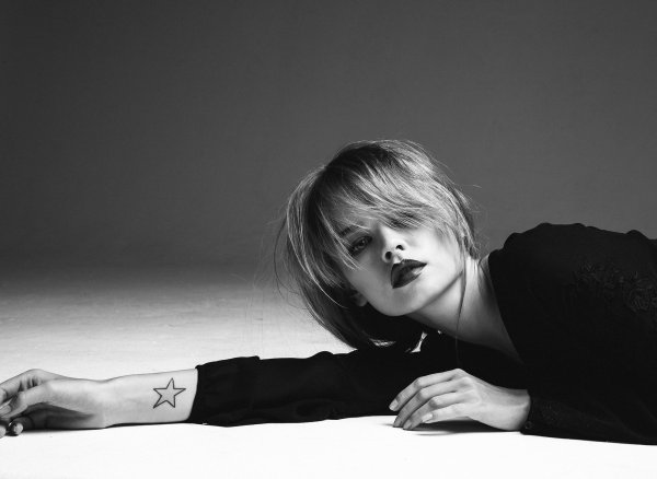 Девушка, Anastasiya scheglova, Анастасия щеглова