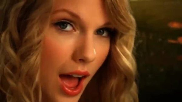 Тейлор свифт фифтин, Taylor swift, Taylor swift fifteen